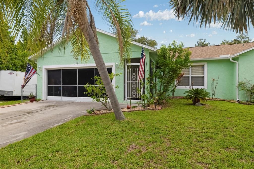 7021 FANCY STREET, ENGLEWOOD, FL 34224 — zdjęcie 5
