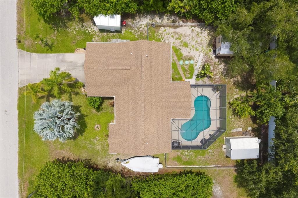 7021 FANCY STREET, ENGLEWOOD, FL 34224 — zdjęcie 4