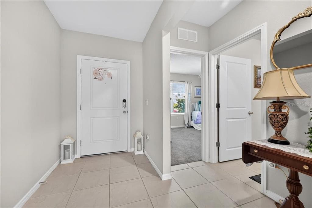 5461 KEATON SPRINGS DRIVE, LAKELAND, FL 33811 — zdjęcie 5