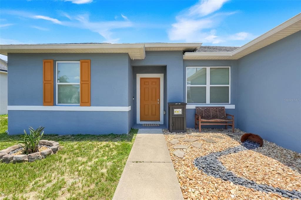 1109 N PLATTE LANE, POINCIANA, FL 34759 — zdjęcie 2