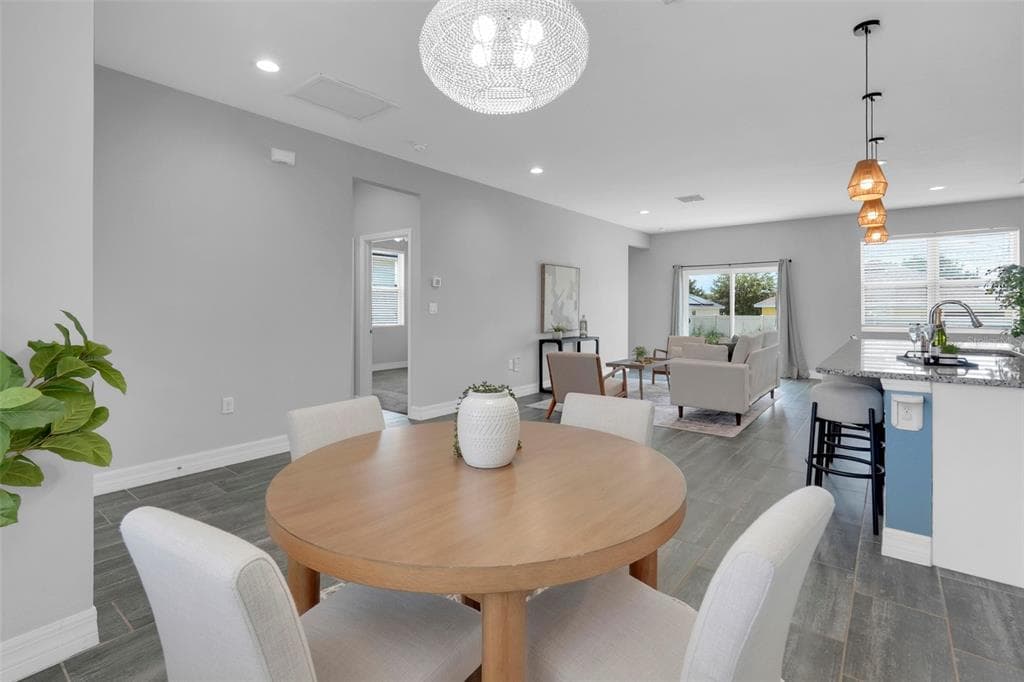 1109 N PLATTE LANE, POINCIANA, FL 34759 — zdjęcie 3