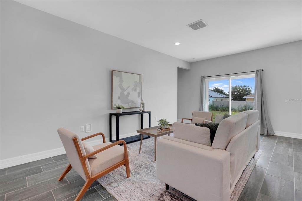 1109 N PLATTE LANE, POINCIANA, FL 34759 — zdjęcie 5