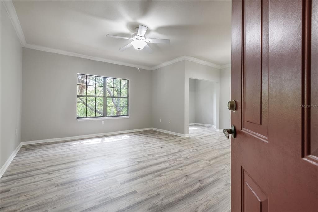 2262 CHIANTI PLACE # 5-0526, PALM HARBOR, FL 34683 — zdjęcie 2