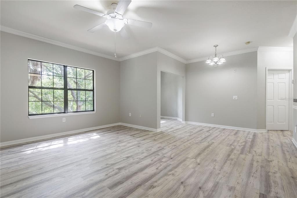2262 CHIANTI PLACE # 5-0526, PALM HARBOR, FL 34683 — zdjęcie 3