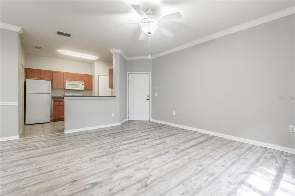 2262 CHIANTI PLACE # 5-0526, PALM HARBOR, FL 34683 — zdjęcie 5