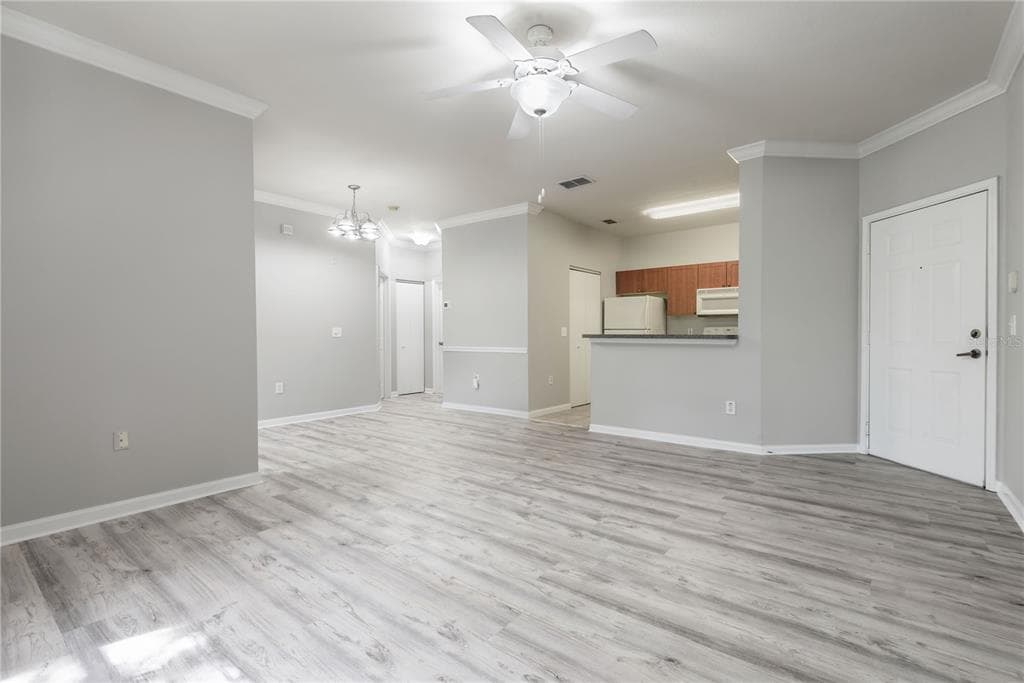 2262 CHIANTI PLACE # 5-0526, PALM HARBOR, FL 34683 — zdjęcie 4