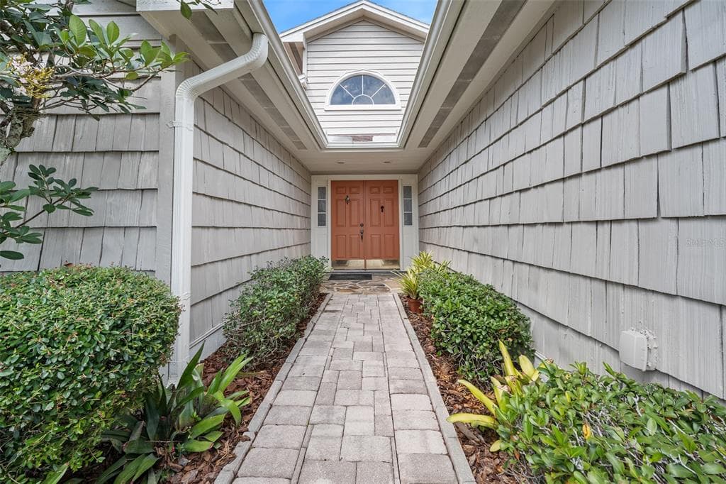 28 TREETOP CIRCLE, ORMOND BEACH, FL 32174 — zdjęcie 5