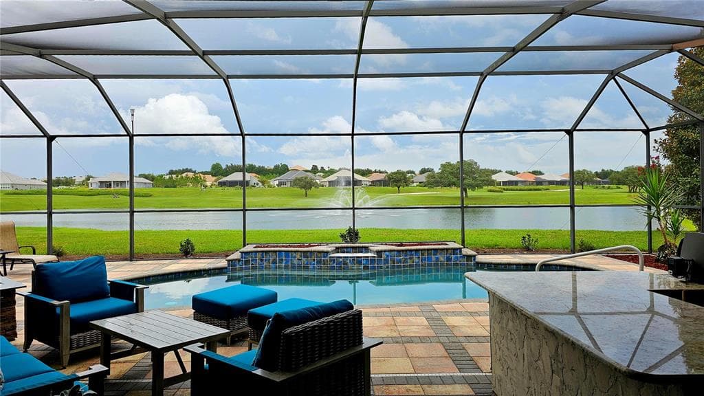 1575 N EAGLE RIDGE PATH, HERNANDO, FL 34442 — zdjęcie 2