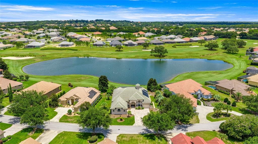 1575 N EAGLE RIDGE PATH, HERNANDO, FL 34442 — zdjęcie 3
