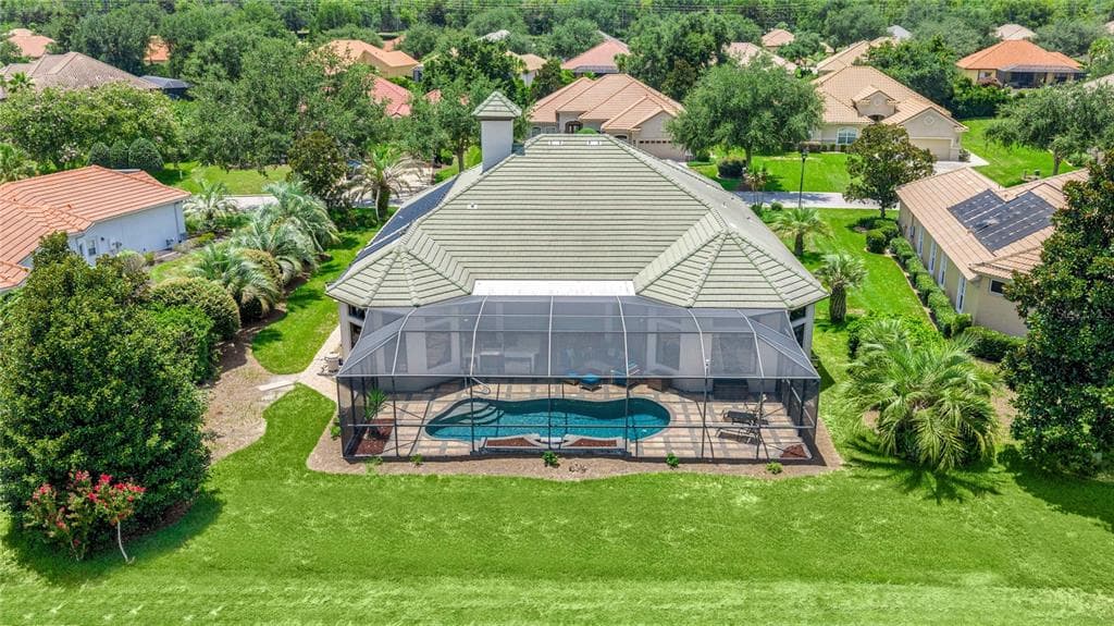 1575 N EAGLE RIDGE PATH, HERNANDO, FL 34442 — zdjęcie 5