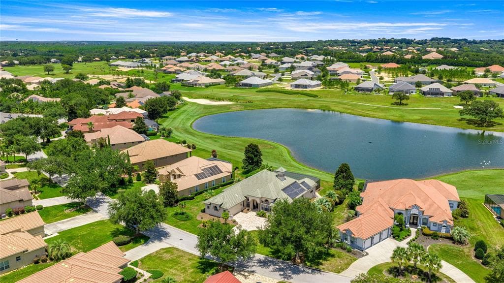 1575 N EAGLE RIDGE PATH, HERNANDO, FL 34442 — zdjęcie 4