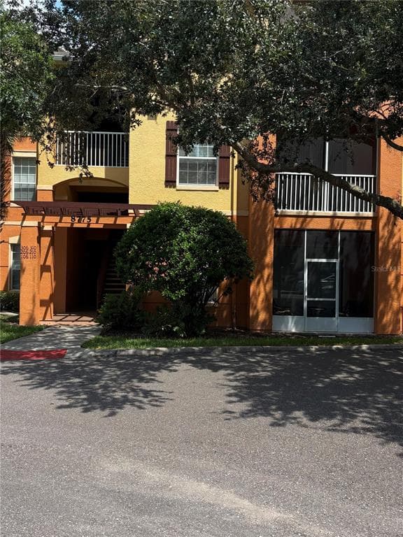 8775 SARTORI STREET # 309, ORLANDO, FL 32829 — zdjęcie 2