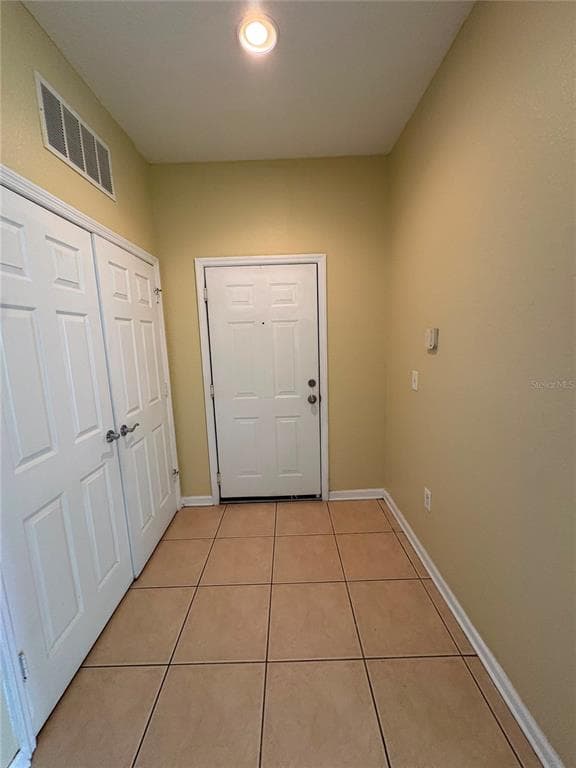 8775 SARTORI STREET # 309, ORLANDO, FL 32829 — zdjęcie 3