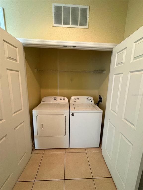 8775 SARTORI STREET # 309, ORLANDO, FL 32829 — zdjęcie 4