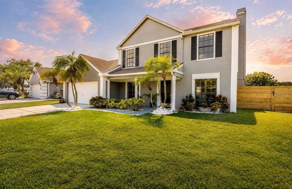 16208 PEBBLEBROOK DRIVE, TAMPA, FL 33624 — zdjęcie 2