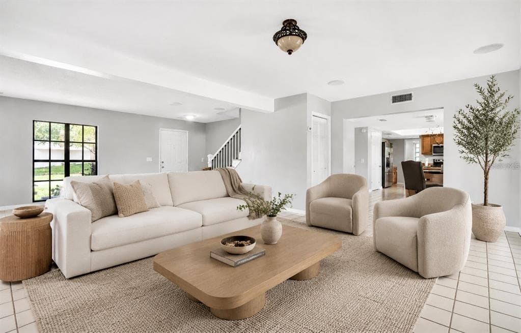 16208 PEBBLEBROOK DRIVE, TAMPA, FL 33624 — zdjęcie 3