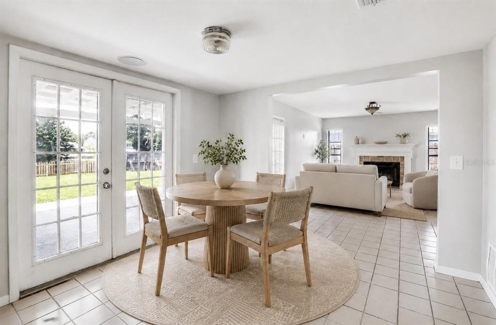 16208 PEBBLEBROOK DRIVE, TAMPA, FL 33624 — zdjęcie 4