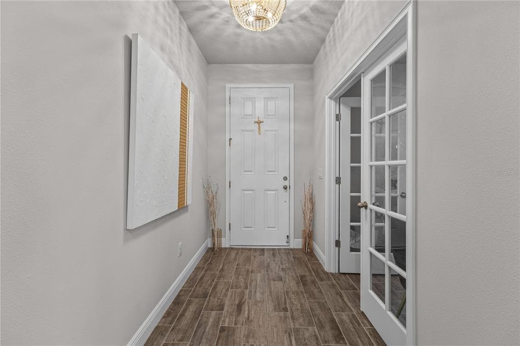 5429 HOPE SOUND CIRCLE, SARASOTA, FL 34238 — zdjęcie 2