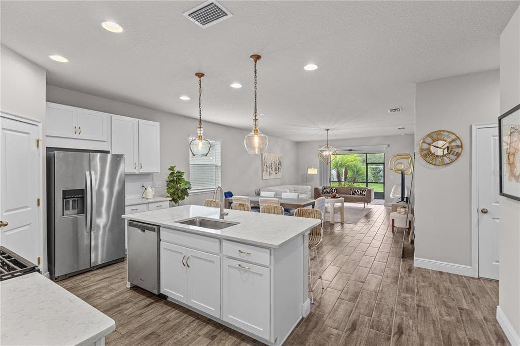 5429 HOPE SOUND CIRCLE, SARASOTA, FL 34238 — zdjęcie 3