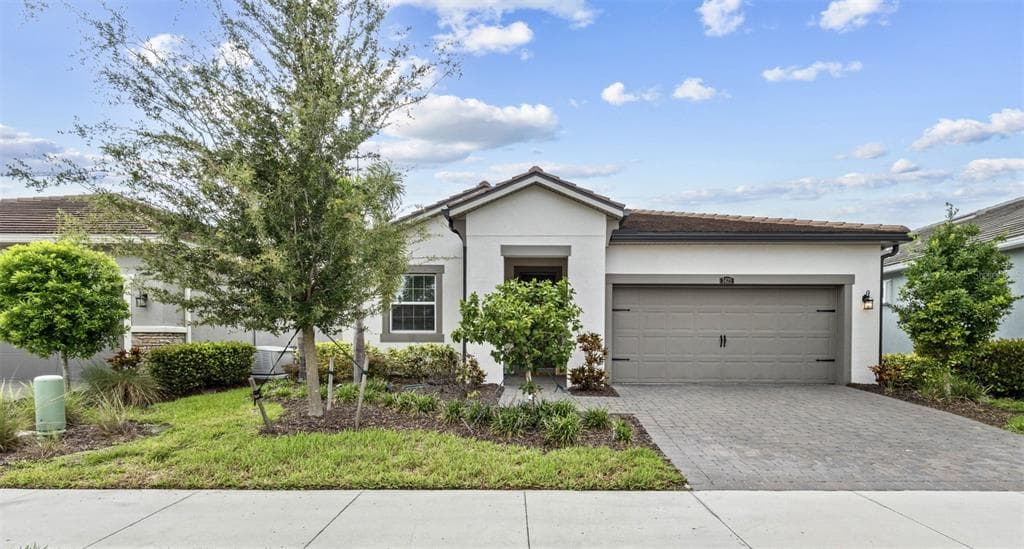 5429 HOPE SOUND CIRCLE, SARASOTA, FL 34238
