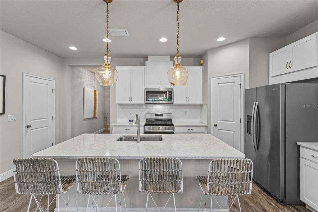 5429 HOPE SOUND CIRCLE, SARASOTA, FL 34238 — zdjęcie 5