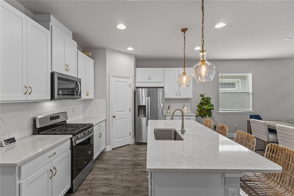 5429 HOPE SOUND CIRCLE, SARASOTA, FL 34238 — zdjęcie 4
