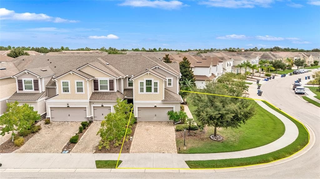 12220 TRAILHEAD DRIVE, BRADENTON, FL 34211 — zdjęcie 2