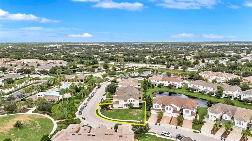 12220 TRAILHEAD DRIVE, BRADENTON, FL 34211 — zdjęcie 3