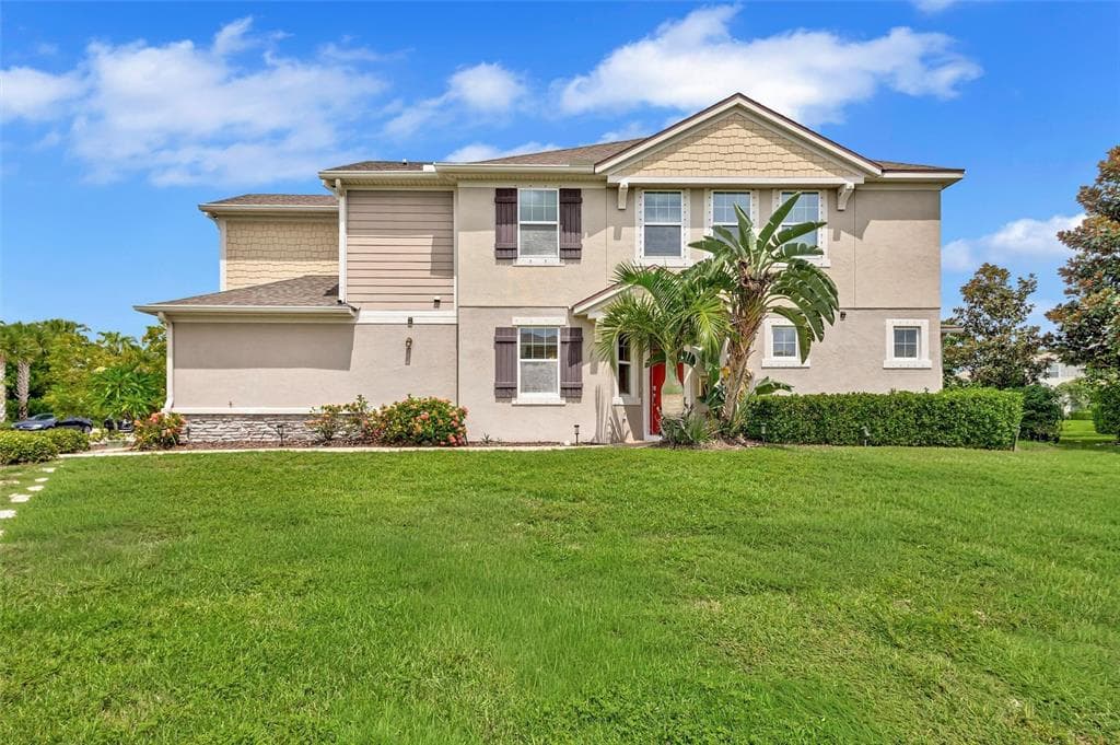12220 TRAILHEAD DRIVE, BRADENTON, FL 34211
