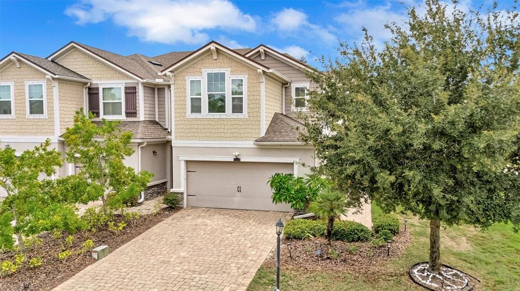 12220 TRAILHEAD DRIVE, BRADENTON, FL 34211 — zdjęcie 5