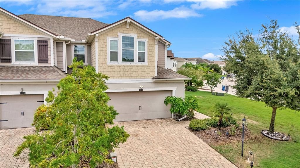 12220 TRAILHEAD DRIVE, BRADENTON, FL 34211 — zdjęcie 4