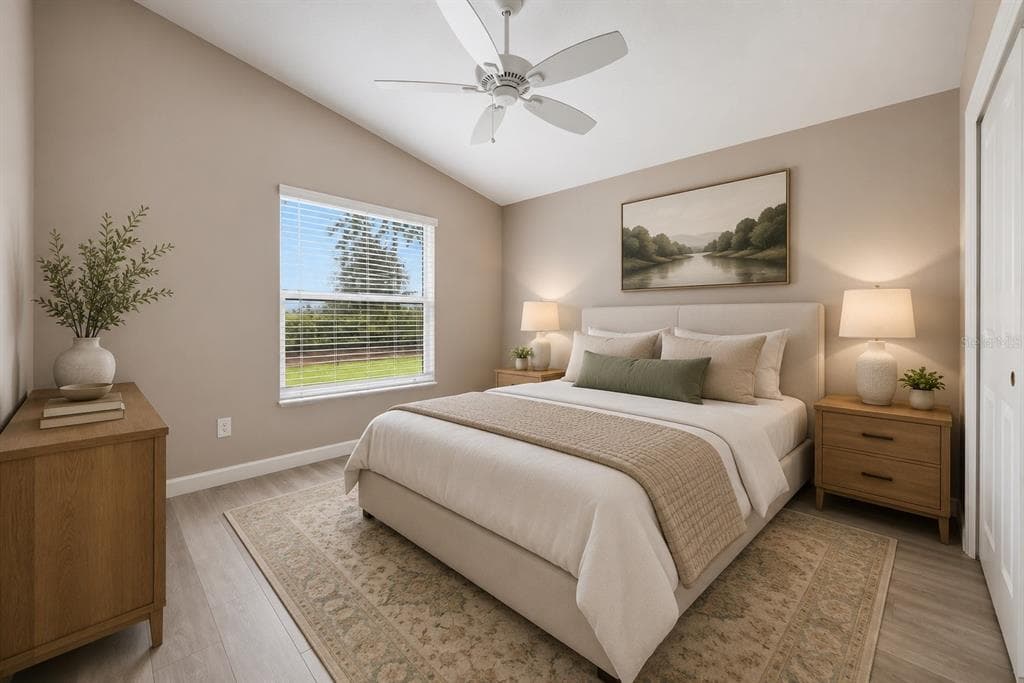 302 ZINGALE LANE, THE VILLAGES, FL 32163 — zdjęcie 4