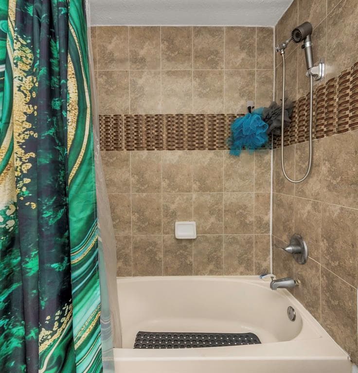 2904 W CHESTNUT STREET # 1-4, TAMPA, FL 33607 — zdjęcie 3