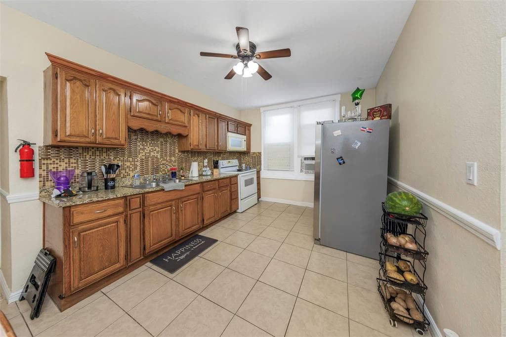 2904 W CHESTNUT STREET # 1-4, TAMPA, FL 33607 — zdjęcie 5