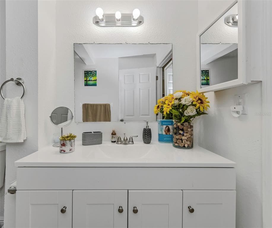 2904 W CHESTNUT STREET # 1-4, TAMPA, FL 33607 — zdjęcie 4