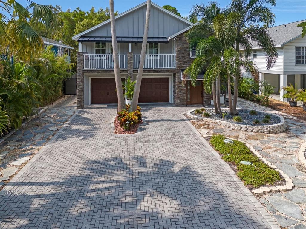 940 WISCONSIN AVENUE, PALM HARBOR, FL 34683 — zdjęcie 2