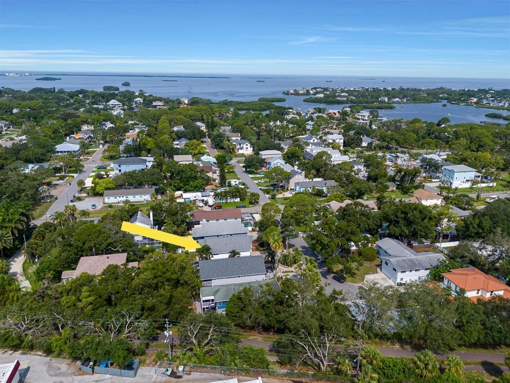 940 WISCONSIN AVENUE, PALM HARBOR, FL 34683 — zdjęcie 3