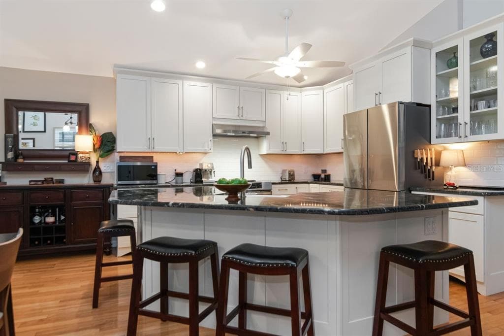 940 WISCONSIN AVENUE, PALM HARBOR, FL 34683 — zdjęcie 5