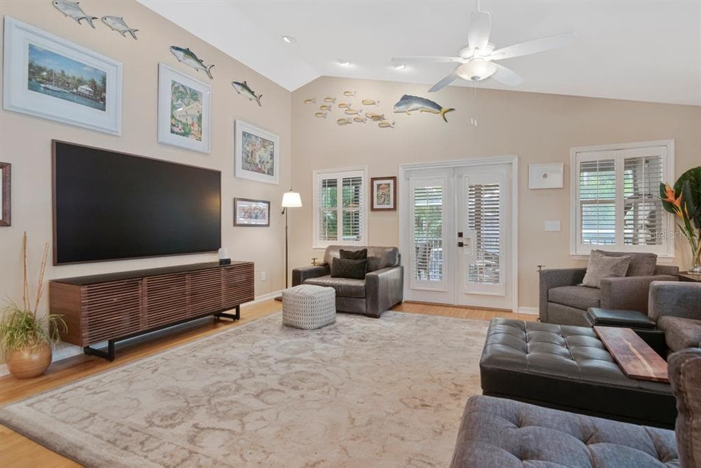 940 WISCONSIN AVENUE, PALM HARBOR, FL 34683 — zdjęcie 4