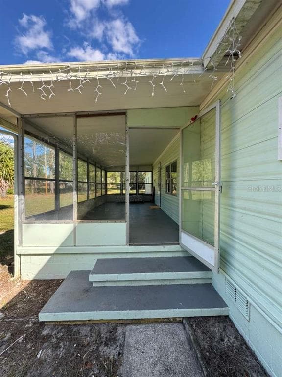 6300 W LINDEN DRIVE, HOMOSASSA, FL 34446 — zdjęcie 3