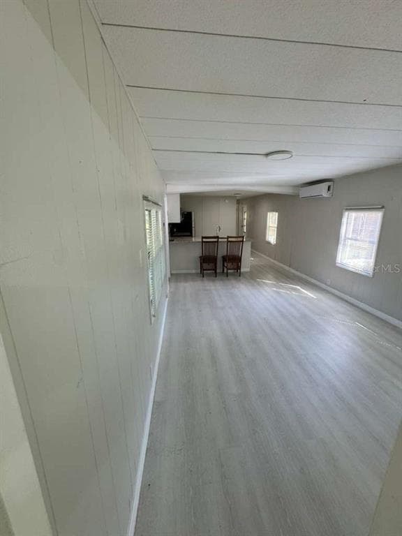 6300 W LINDEN DRIVE, HOMOSASSA, FL 34446 — zdjęcie 5