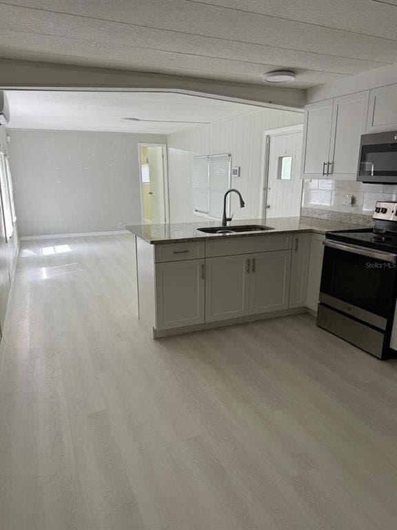 6300 W LINDEN DRIVE, HOMOSASSA, FL 34446 — zdjęcie 4
