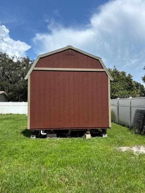 3601 FOX RIDGE BOULEVARD, WESLEY CHAPEL, FL 33543 — zdjęcie 2