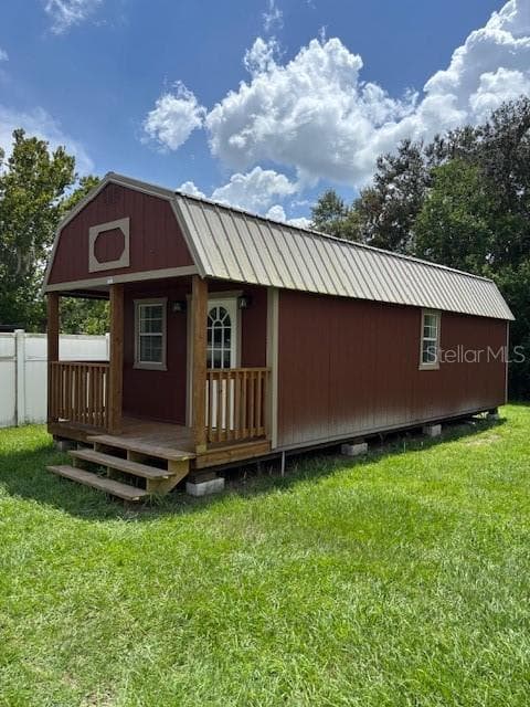 3601 FOX RIDGE BOULEVARD, WESLEY CHAPEL, FL 33543 — zdjęcie 3