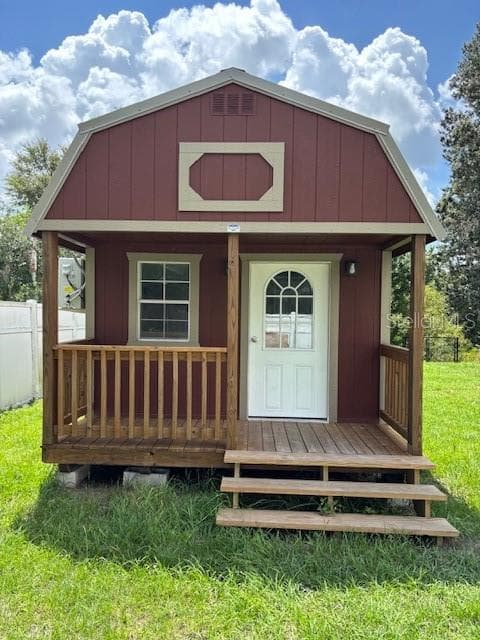 3601 FOX RIDGE BOULEVARD, WESLEY CHAPEL, FL 33543