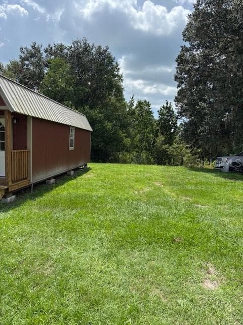 3601 FOX RIDGE BOULEVARD, WESLEY CHAPEL, FL 33543 — zdjęcie 5