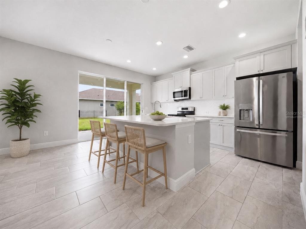 11118 SAND PINE LANE, PARRISH, FL 34219 — zdjęcie 5