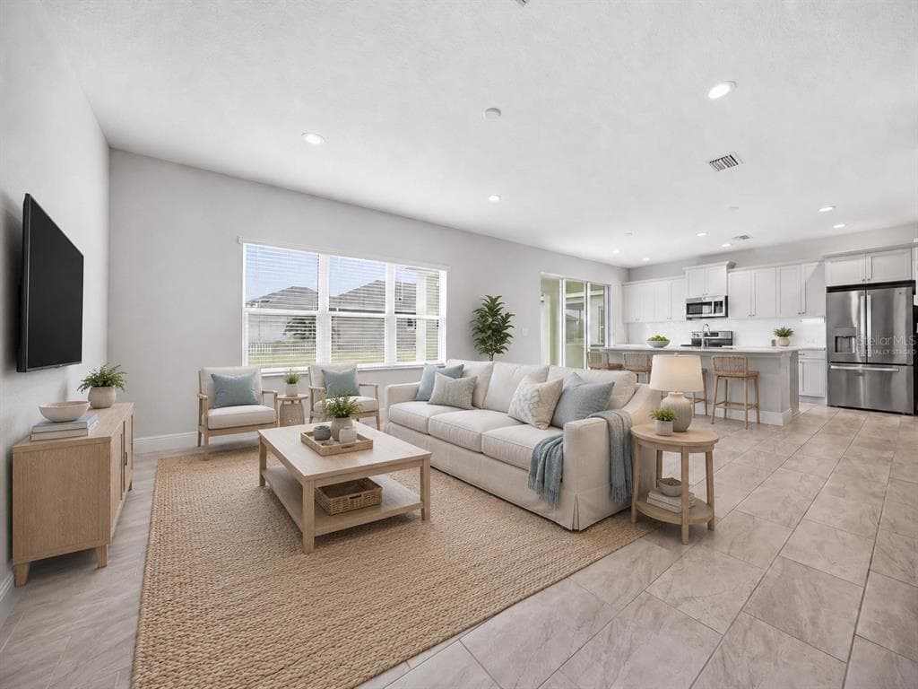 11118 SAND PINE LANE, PARRISH, FL 34219 — zdjęcie 4