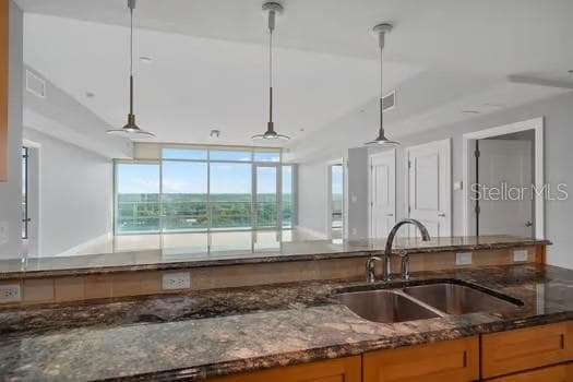 101 S EOLA DRIVE # 1203, ORLANDO, FL 32801 — zdjęcie 5