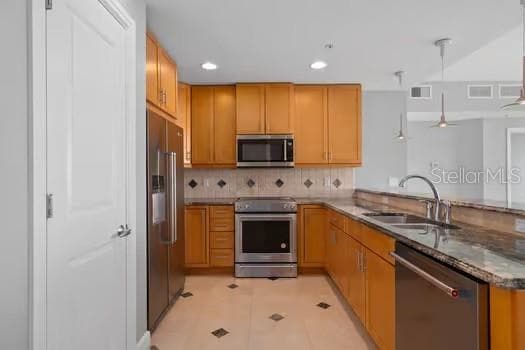 101 S EOLA DRIVE # 1203, ORLANDO, FL 32801 — zdjęcie 4